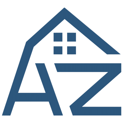Immo-az