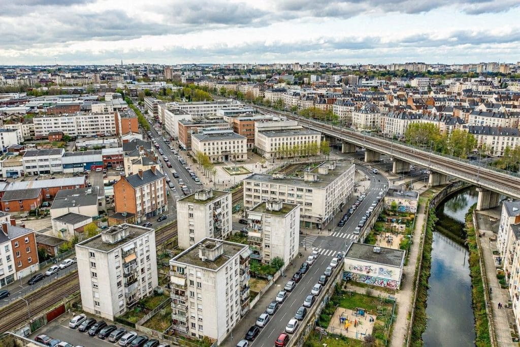 Quartier chaud bobigny Quartier chaud bobigny