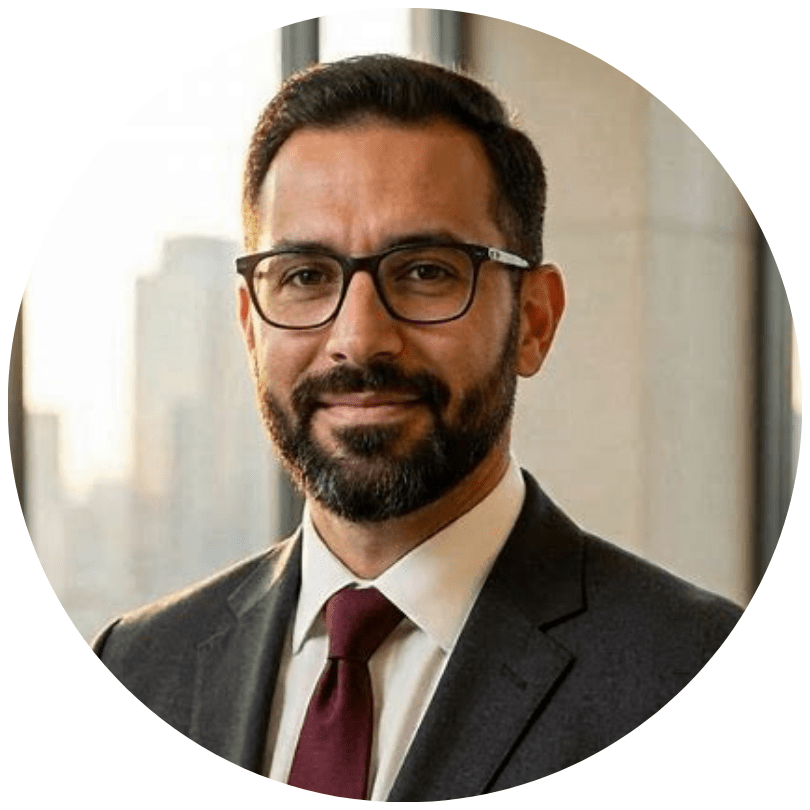 Zacharie Antoine Zacharie Antoine, expert immobilier