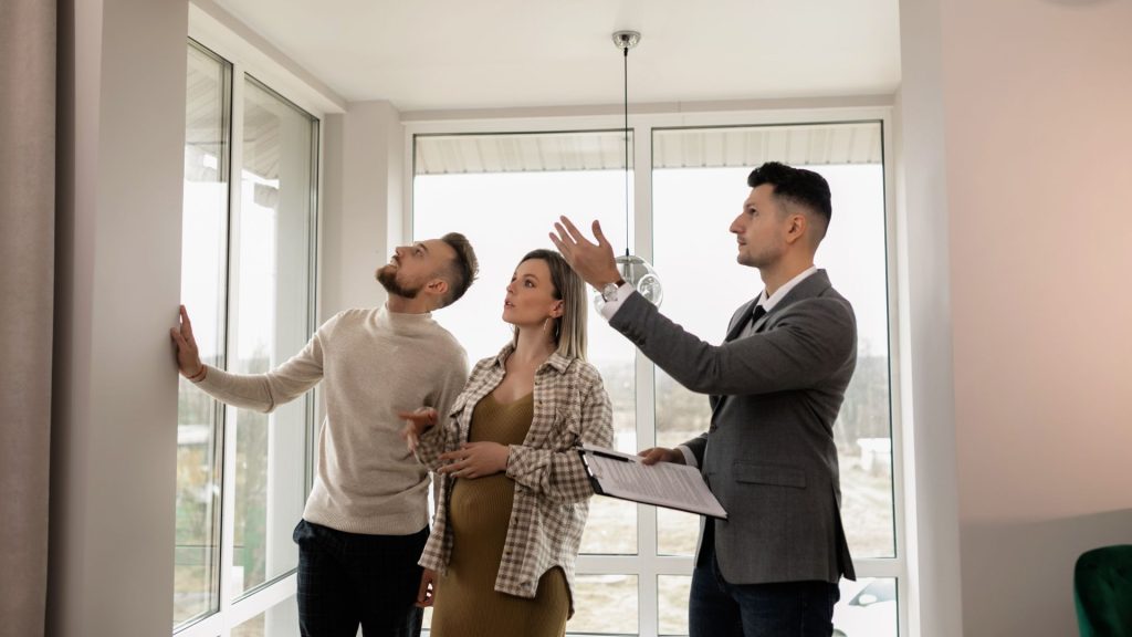 Home staging avant visite Home staging avant visite