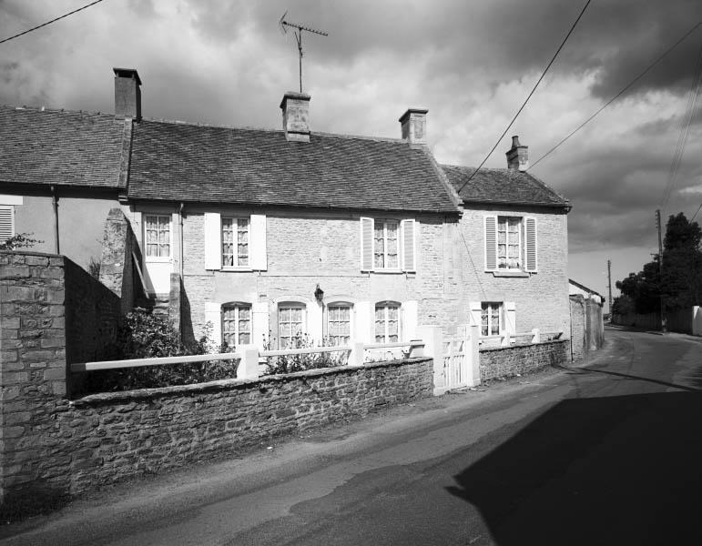 maison pêcheur 3