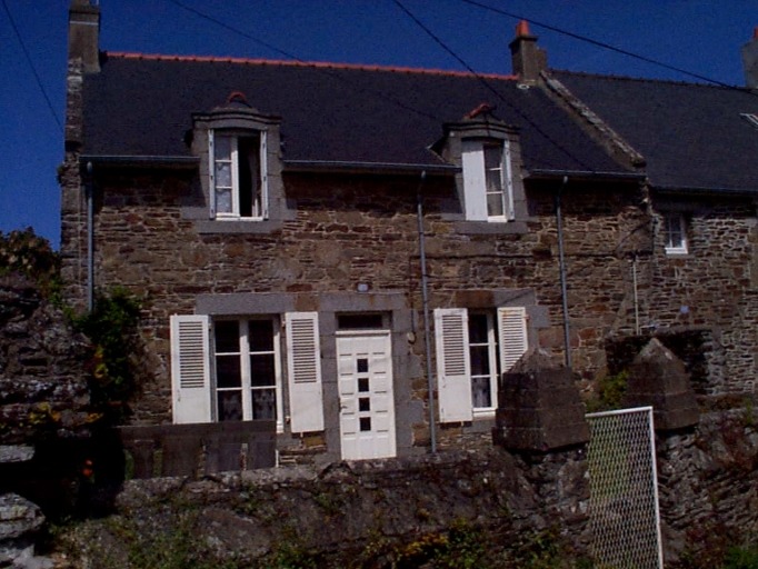 maison pêcheur 4