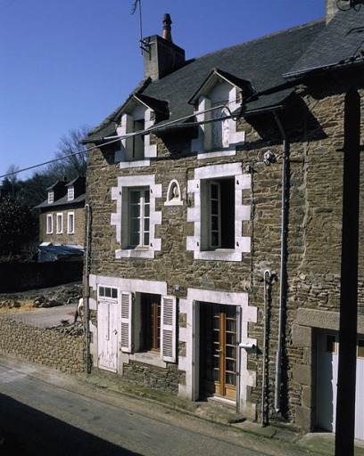 maison pêcheur 6